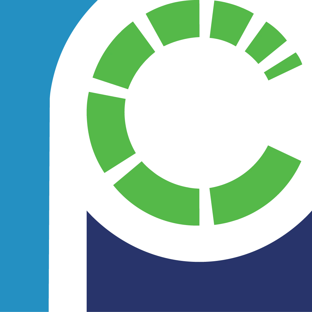 Logo PLC – Pioneer Learning Center